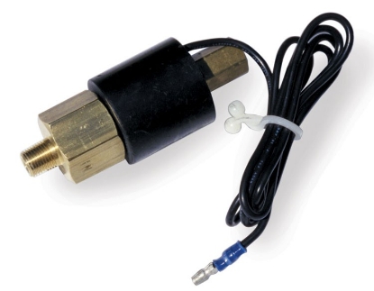 Picture of 81103 Dexter Marine Trailer Brake Actuator Solenoid Kit