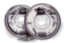 Picture of 81097 Dexter Marine Trailer Brake Assembly
