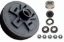 Picture of 81001 Dexter Marine Trailer Brake Hub Assembly