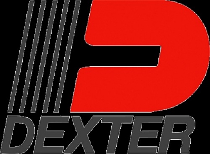Picture of 49541 Dexter Marine Trailer Axle