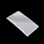 Picture of U1550WH Dometic Roof Vent Screen