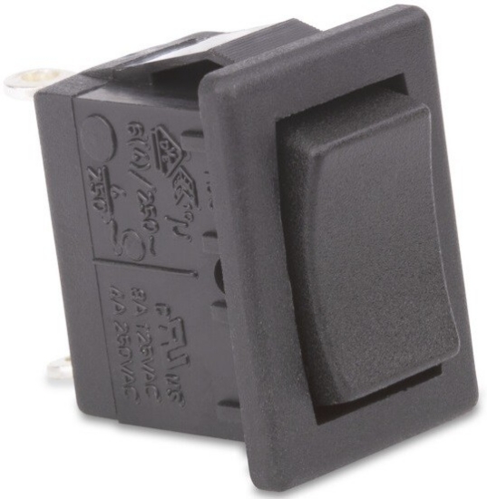 Picture of K902409 Dometic Roof Vent Switch
