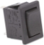 Picture of K902409 Dometic Roof Vent Switch