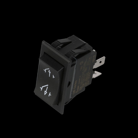 Picture of K900109 Dometic Roof Vent Switch