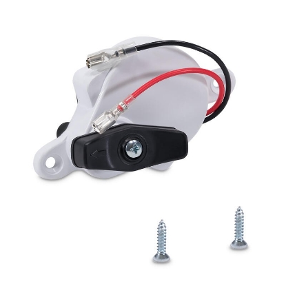 Picture of K601081 Dometic Roof Vent Motor