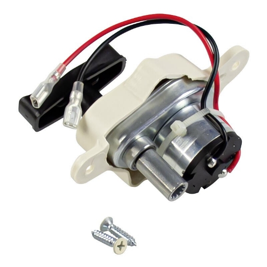 Picture of K601080 Dometic Roof Vent Motor