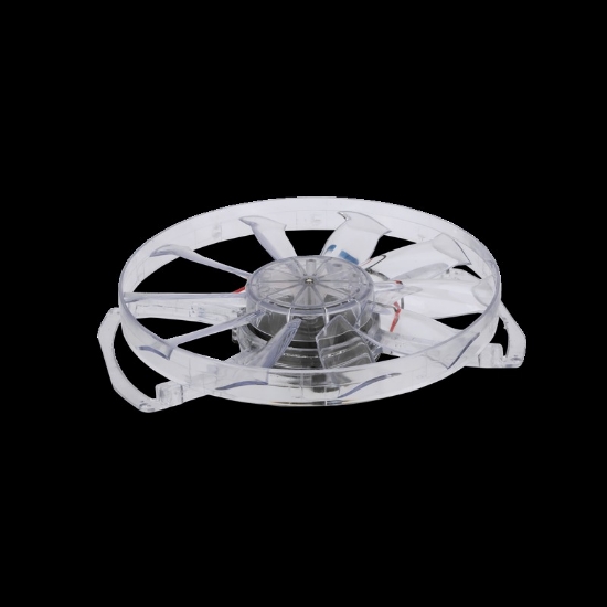 Picture of K801700 Dometic Roof Vent Motor