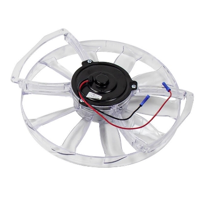 Picture of K801700 Dometic Roof Vent Motor