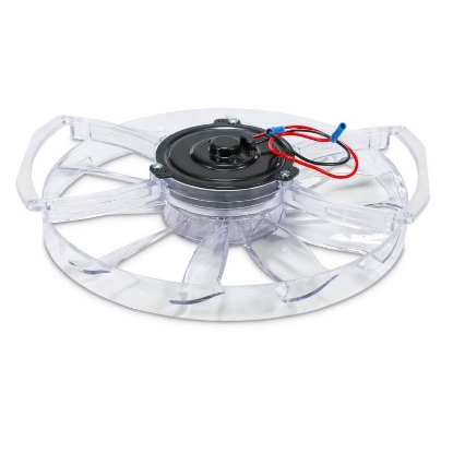 Picture of K801700 Dometic Roof Vent Motor
