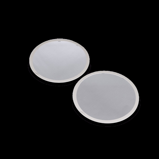 Picture of K203581 Dometic Roof Vent Screen Frame