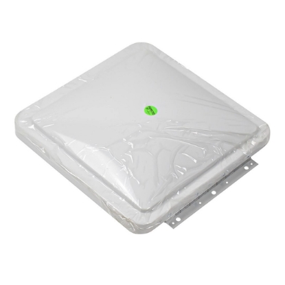 Picture of K202081 Dometic Roof Vent Lid