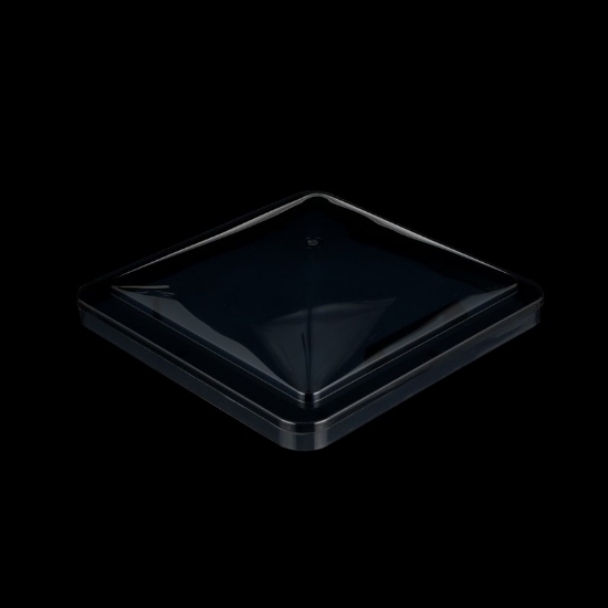 Picture of K202019 Dometic Roof Vent Lid