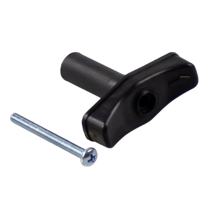 Picture of K114009 Dometic Roof Vent Lift Arm Knob