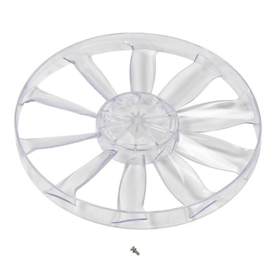 Picture of K113700 Dometic Fan Blade