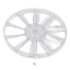 Picture of K113700 Dometic Fan Blade