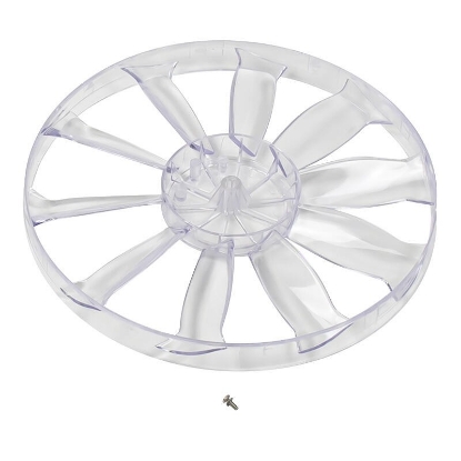 Picture of K113700 Dometic Fan Blade
