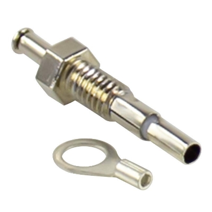 Picture of K112205 Dometic Roof Vent Switch