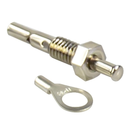 Picture of K112205 Dometic Roof Vent Switch