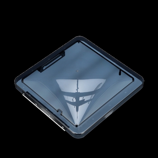 Picture of K102019 Dometic Roof Vent Lid