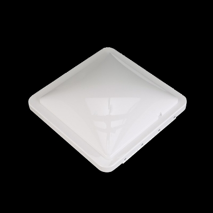 Picture of K102081 Dometic Roof Vent Lid