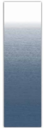 Picture of B3314989NT Dometic Awning Fabric