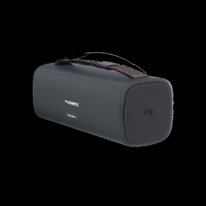 Picture of 9620012452 Dometic Power Bank