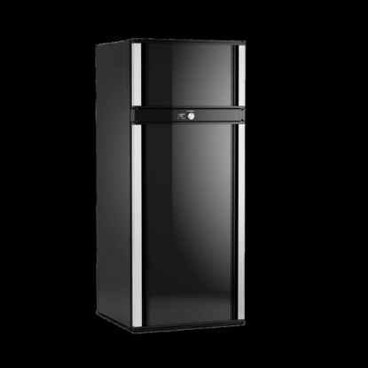 Picture of 9620006702 Dometic Refrigerator