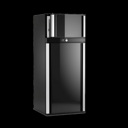 Picture of 9620006702 Dometic Refrigerator