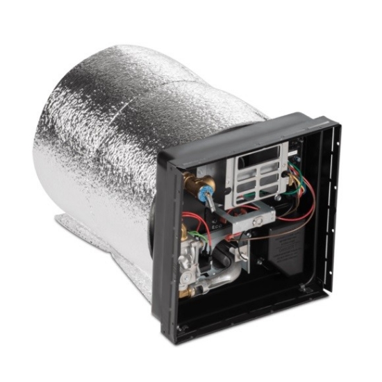 Picture of 9600024379 Dometic Water Heater