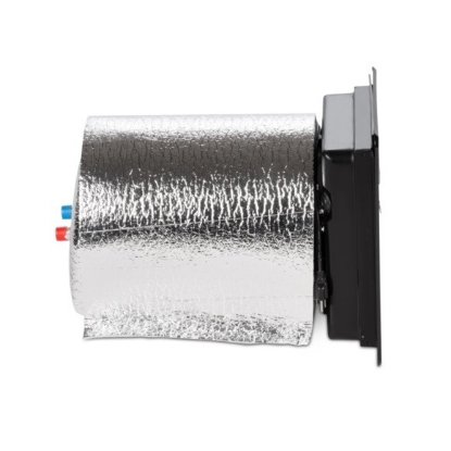 Picture of 9600024379 Dometic Water Heater