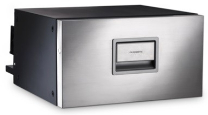 Picture of 9600001533 Dometic Refrigerator