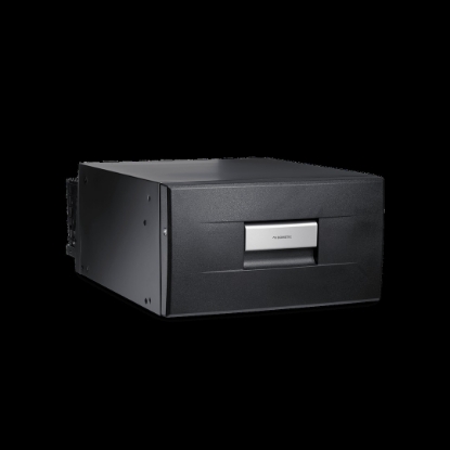 Picture of 9600001127 Dometic Refrigerator