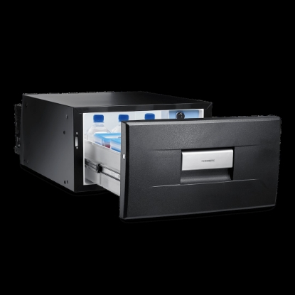 Picture of 9600001127 Dometic Refrigerator