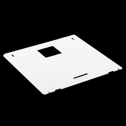 Picture of 9610002431 Dometic Water Heater Access Door