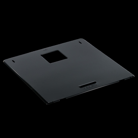 Picture of 9610002430 Dometic Water Heater Access Door