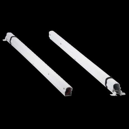 Picture of 9108853267 Dometic Awning Arm