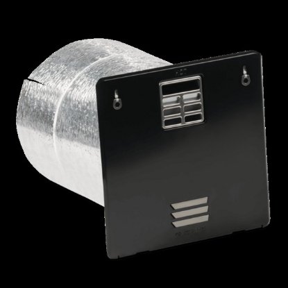 Picture of 9610002421 Dometic Water Heater Access Door