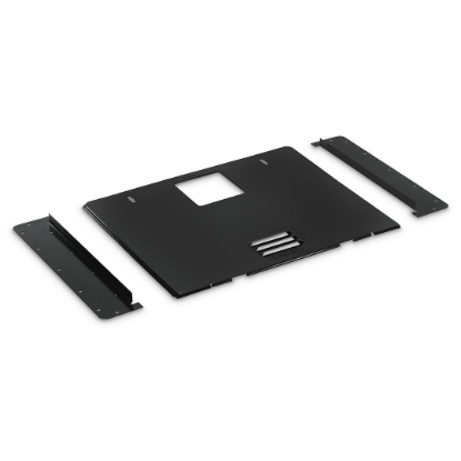 Picture of 94951 Dometic Water Heater Access Door