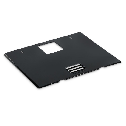 Picture of 94951 Dometic Water Heater Access Door