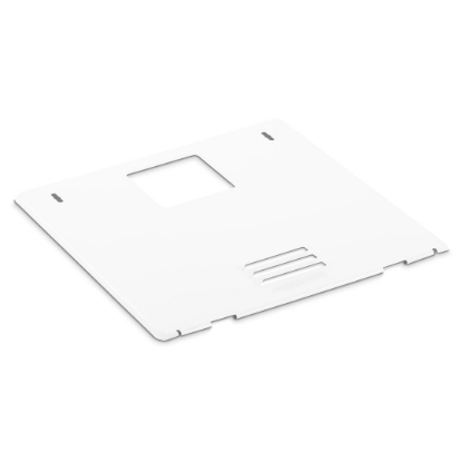 Picture of 9610002422 Dometic Water Heater Access Door