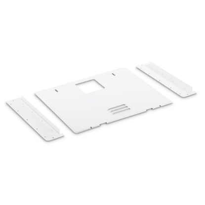Picture of 94946 Dometic Water Heater Access Door