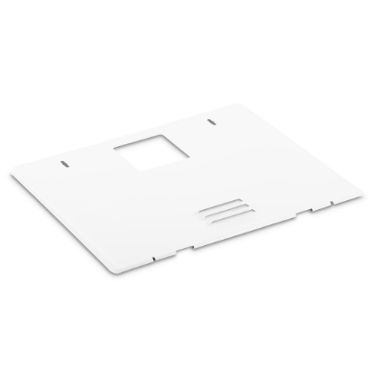 Picture of 94946 Dometic Water Heater Access Door