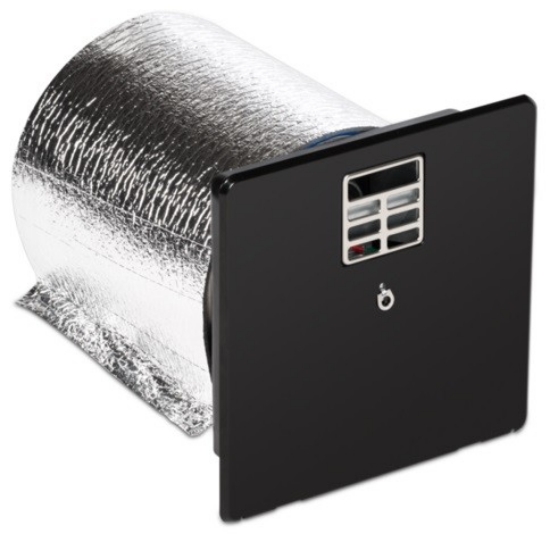 Picture of 9600024378 Dometic Water Heater