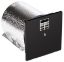 Picture of 9600024378 Dometic Water Heater