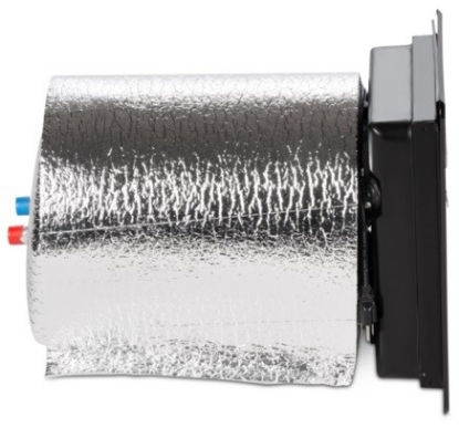 Picture of 9600024378 Dometic Water Heater