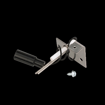 Picture of 93868 Dometic Water Heater Electrode