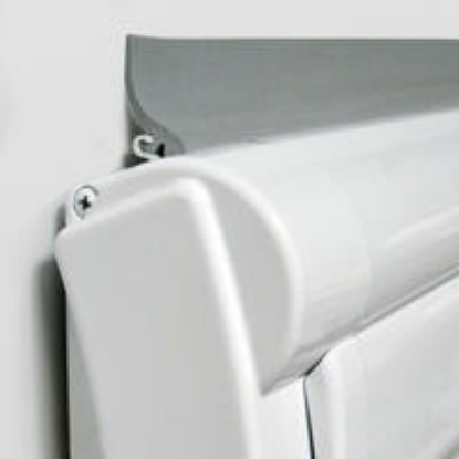Picture of 9108677373 Dometic Awning Arm Brace Hook