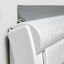 Picture of 9108677373 Dometic Awning Arm Brace Hook