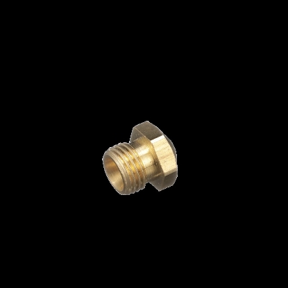 Picture of 92743 Dometic Water Heater Burner Orifice