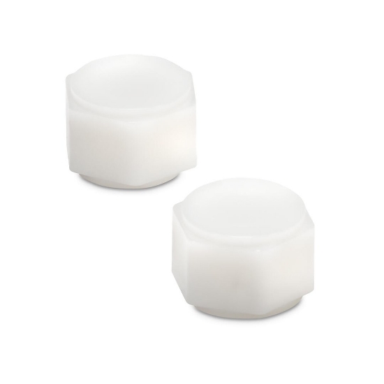 Picture of 92102 Dometic Water Heater Drain Plug